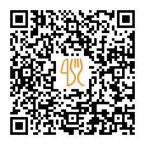 Enlace de código QR al menú de Gasthaus Weiss