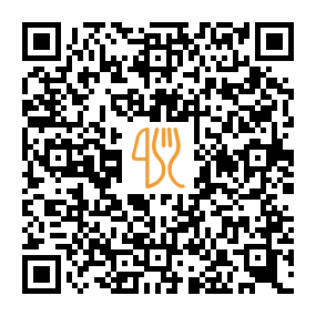 Enlace de código QR al menú de Gasthaus Ogris