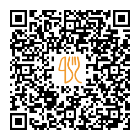Enlace de código QR al menú de Gasthaus Walchner Keller Egger Og