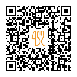 Carte QR de Gasthaus Traube