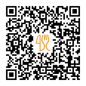 QR-Code zur Speisekarte von Gasthaus Fröhlich
