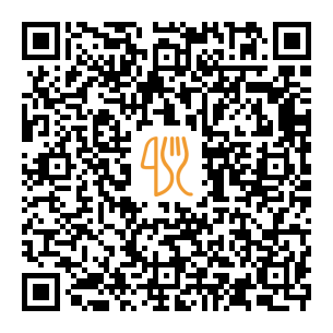 Carte QR de Gasthaus Eggerberg
