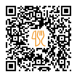 QR-Code zur Speisekarte von flax Dornbirn