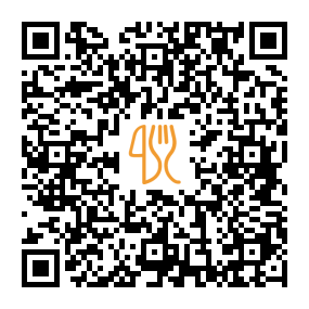 QR-Code zur Speisekarte von Gasthaus Kasermandl