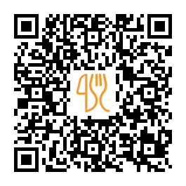 Enlace de código QR al menú de Gasthaus Jakelbauer