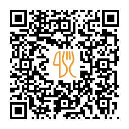 QR-Code zur Speisekarte von Fink Stefan