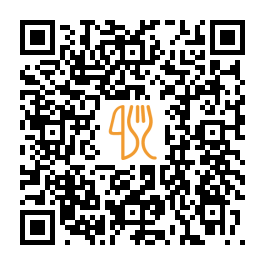 Enlace de código QR al menú de Fernreitherhof