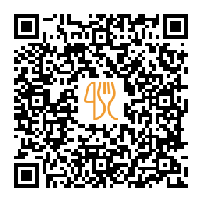 QR-Code zur Speisekarte von G. Peter GmbH