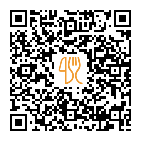 Carte QR de Egger Erhard