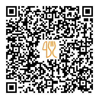 Link con codice QR al menu di Cafe Erika