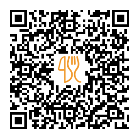 Enlace de código QR al menú de ED Gastro GmbH