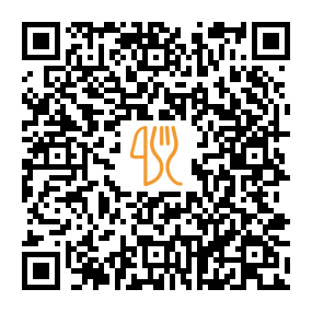 QR-Code zur Speisekarte von Forest Gastro GmbH
