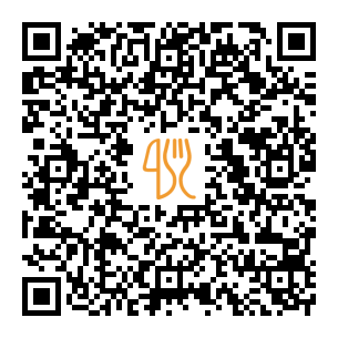 Enlace de código QR al menú de CP's Diner