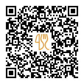 Carte QR de Doppelbauer-Friedl Café
