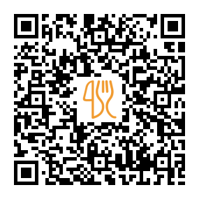 QR-Code zur Speisekarte von Chinarestaurant Mandarin