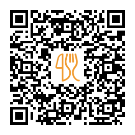Carte QR de Yin Bin