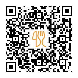 QR-Code zur Speisekarte von China-Shang-Hai