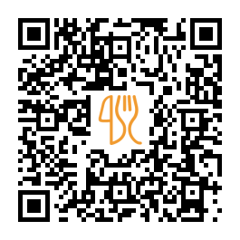 Carte QR de China Judenburg