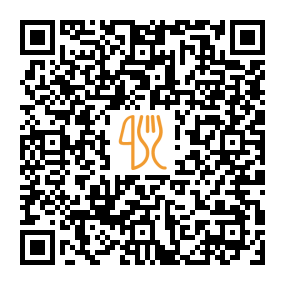 QR-Code zur Speisekarte von China-Hetzendorf