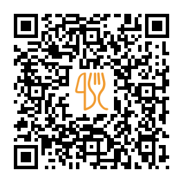 QR-Code zur Speisekarte von dharamsala