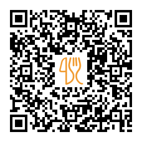 QR-Code zur Speisekarte von China-Goldener Phoenix