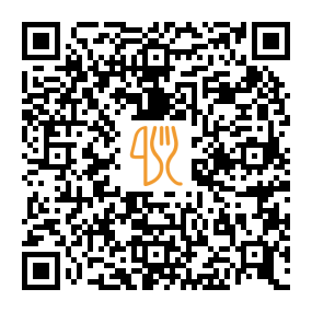 QR-Code zur Speisekarte von AoH-Salonhosting GmbH