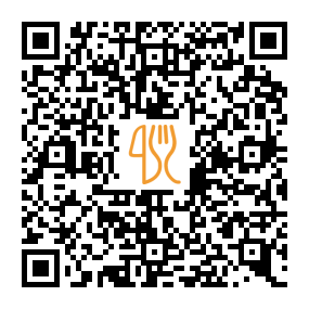 Enlace de código QR al menú de Cafe-Jazzgalerie Hans Falb