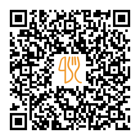 Enlace de código QR al menú de Gasthaus Boubenicek, Wirt In Spaching