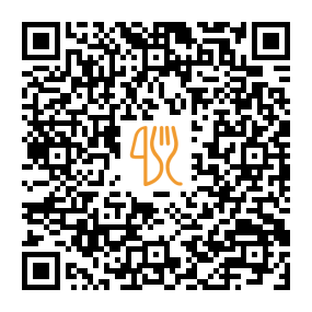 QR-code link para o menu de Aming - Dim Sum Profi
