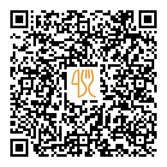 QR-Code zur Speisekarte von Alte Hafenschenke Pekar Gastronomiebetriebs GmbH