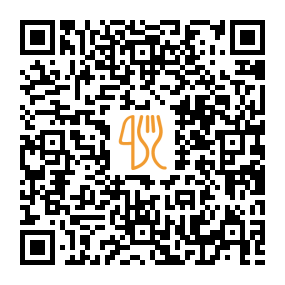 QR-Code zur Speisekarte von BF Gastrobetriebe GmbH