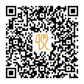 QR-Code zur Speisekarte von Buschenschank Singer
