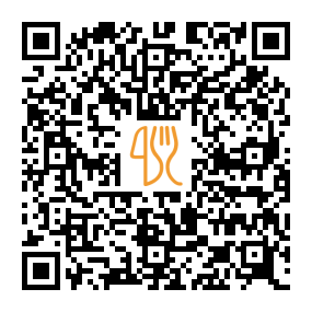 QR-Code zur Speisekarte von Berggasthof Hornboden