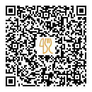 Enlace de código QR al menú de Berggasthof Huggenberg Inh Fam Strickner