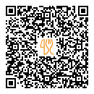 QR-Code zur Speisekarte von Baumgartenwirt - Landgasthof - Fam. Siegfried und Sabine Pabst-Spiessberger