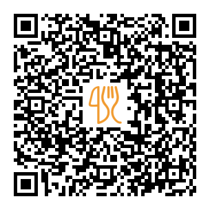 Enlace de código QR al menú de Stein