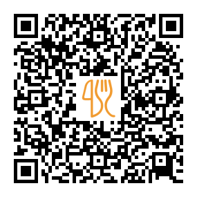 Carte QR de Pizzeria David Marchtrenk
