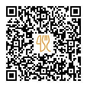 Carte QR de Gasthof Seelhofer
