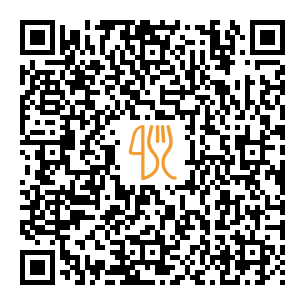 QR-Code zur Speisekarte von Atmosphere der 7 Gezeiten