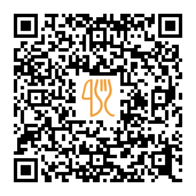 QR-Code zur Speisekarte von Asia Bistro