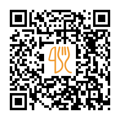 QR-Code zur Speisekarte von Asia FU