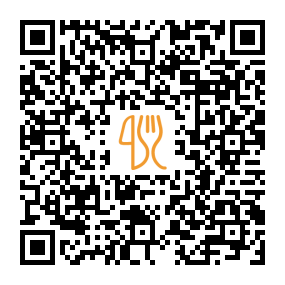 QR-Code zur Speisekarte von Rekord Cafe-Restaurant