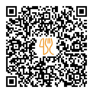 Enlace de código QR al menú de REICHENAUERHOF Unterberger Josef