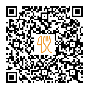 QR-Code zur Speisekarte von Pizzeria Koc
