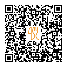 QR-Code zur Speisekarte von McDonald's