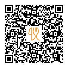 Carte QR de Einhorn Restaurant