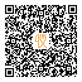 QR-Code zur Speisekarte von Gasthaus Rassingmühle M Steglegger