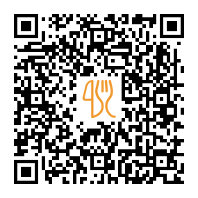 QR-Code zur Speisekarte von AKAZ Sushi