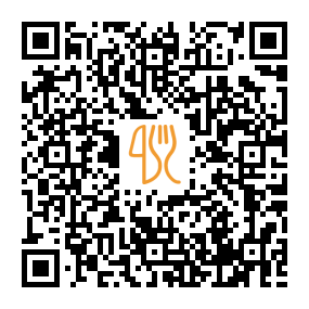 Enlace de código QR al menú de Genussgut Krispel