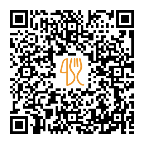 Enlace de código QR al menú de Gamperl Alfred